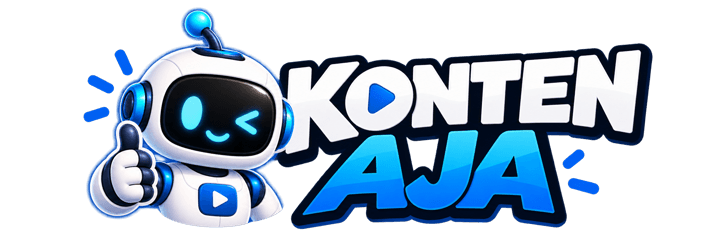 Konten Aja